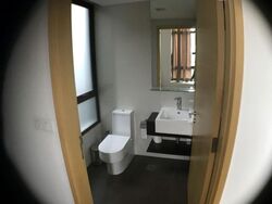 The Amarelle (D15), Apartment #584814001